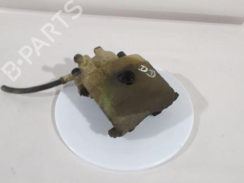 Used Right front brake caliper Right front brake caliper SEAT IBIZA II (6K1) 1.4 i (60 hp) 33747425 33747425