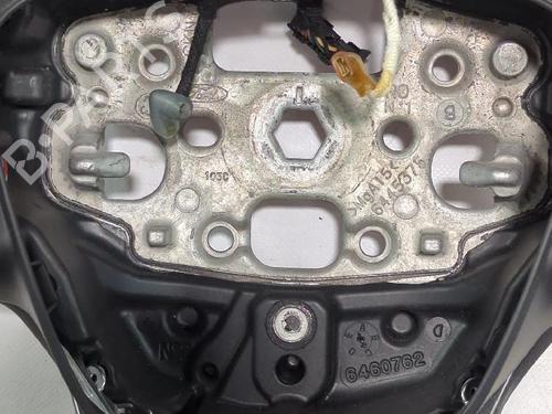 Rat FORD PUMA (J2K, CF7) 1.0 EcoBoost | BP33926475C49 - Image 3