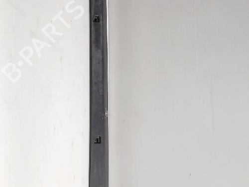 Other VW T-CROSS (C11, D31) 1.0 TSI | BP32461894O1 - Image 2