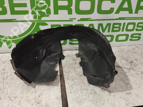 Other FORD S-MAX (WA6) | BP31544980O1 - Image 3