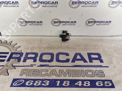 Used Electronic sensor Electronic sensor PEUGEOT 206 Hatchback (2A/C) 1.9 D (69 hp) 31677839 31677839