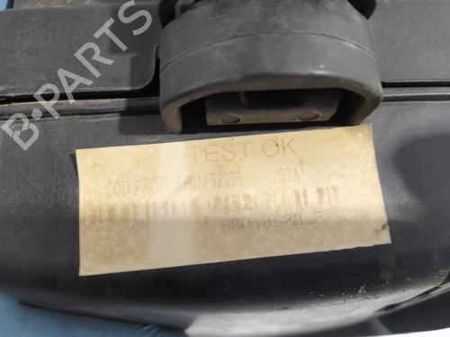Fuse box IVECO DAILY VI Van | BP38860966E1 - Image 2