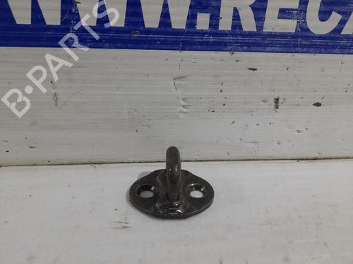 hingedoor-check-strap-hyundai-santa-fe-i-sm-2000-2001-2002-2003-2004-2005-2006-31542182 main image