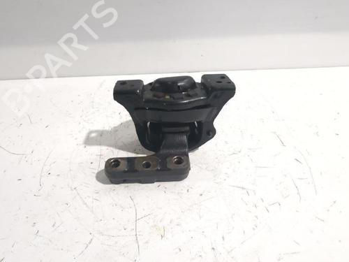 Engine mount CITROËN C3 II (SC_) 1.4 HDi 70 (SC8HZC, SC8HR0, SC8HP4) | BP32463848M89  - Image 5