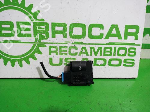 Used Electronic module AUDI A6 C6 (4F2) 2.4 (177 hp) 31548716