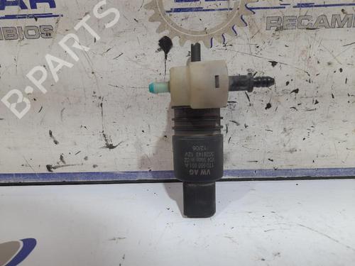 Washer pump SEAT LEON (1P1) 1.9 TDI | BP31540705E24 - Image 4