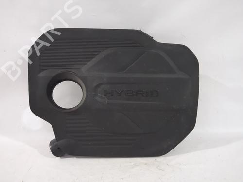Protección superior Protección superior 38865883 38865883