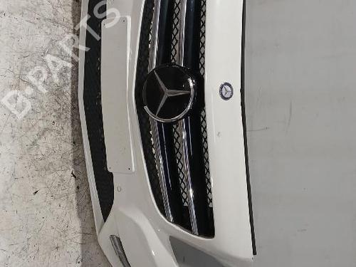 BP31567501C7 main image