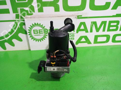 Steering pump CITROËN C4 I (LC_)  | BP31676567M99 