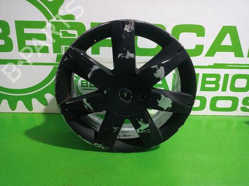 Used Rim RENAULT MEGANE II Coupé-Cabriolet (EM0/1_) 1.6 (113 hp) 31552406