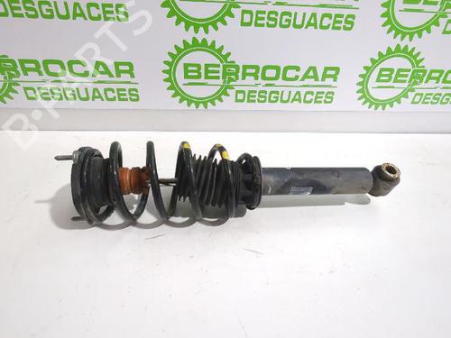 right-front-shock-absorber-peugeot-407-6d_-2004-2005-2006-2007-2008-2009-2010-2011-31568477 main image
