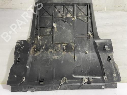 Underbody protection RENAULT SCÉNIC II (JM0/1_) | BP31677466M92