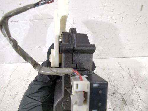 Electronic module TOYOTA AURIS (_E15_) 1.6 (ZRE151_, ZRE151R) | BP33735427M83 - Image 3