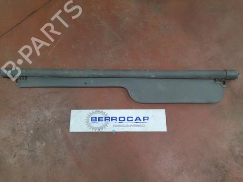 Used Rear parcel shelf Rear parcel shelf 38869507 38869507