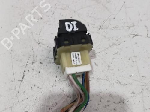 Left front window switch RENAULT CLIO IV (BH_) 0.9 TCe 90 (BHNF, BHMA, BHMH, BHJK, BHJR) | BP34180520I27  - Image 5