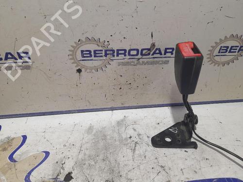 seat-buckle-ford-b-max-jk-2012-31539737 main image