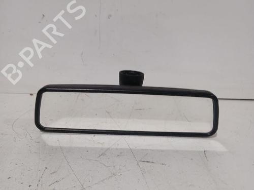 rear-mirror-seat-ibiza-iii-6l1-2002-2003-2004-2005-2006-2007-2008-2009-32465044 main image