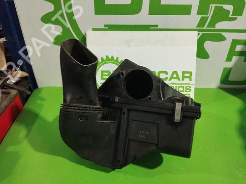 Used Air filter box Air filter box BMW 3 Touring (E91) [2004-2012] 31674674 31674674