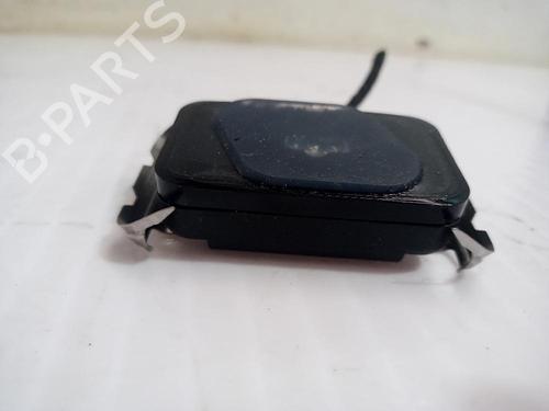Electronic sensor CITROËN C4 I Saloon 1.6 16V | BP31560525M84 - Image 2