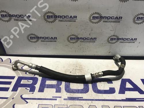 AC pipe SSANGYONG KYRON | BP31678543M126 - Image 3