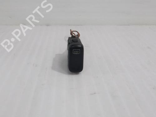 Used Switch MERCEDES-BENZ VITO Van (W638) 112 CDI 2.2 (638.094) (122 hp) 31555413