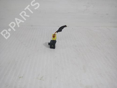 sonda-eletronica-vw-touran-5t1-2015-31555756 main image