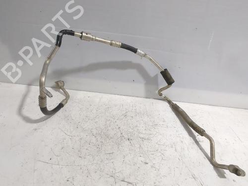 Used AC pipe AC pipe SEAT IBIZA III (6L1) 1.4 TDI (70 hp) 32465067 32465067