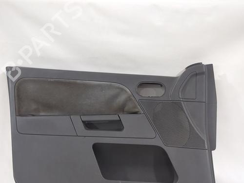 Used Front left panel Front left panel FORD FUSION (JU_) 1.6 (100 hp) 39744048 39744048
