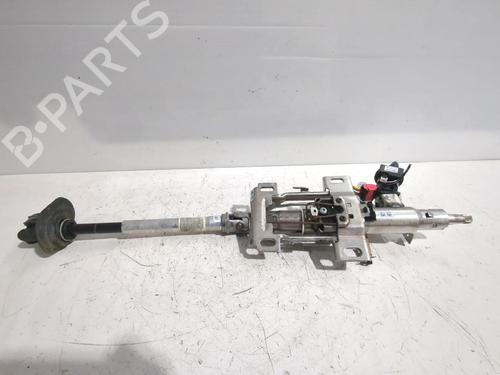 Steering column SMART FORFOUR Hatchback (453) electric drive / EQ (453.091) | BP32464282M21