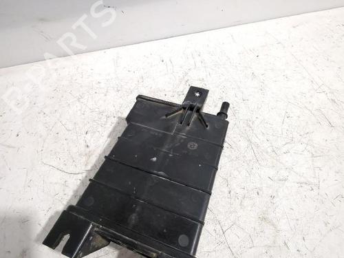 Other FORD PUMA (J2K, CF7) 1.0 EcoBoost | BP32464980O1