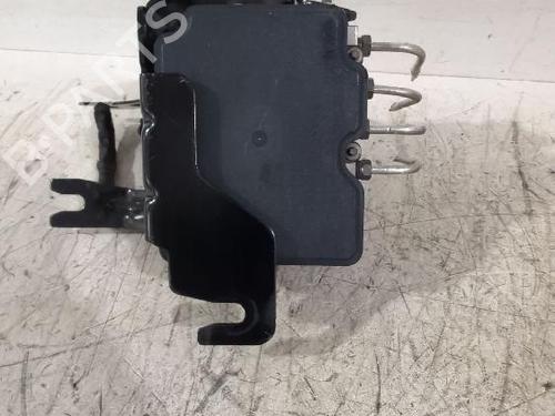 ABS pump DACIA SANDERO II 1.5 dCi | BP31566718M43 