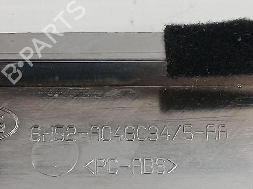 Other LAND ROVER FREELANDER 2 (L359) 2.2 TD4 4x4 | BP31565189O1 