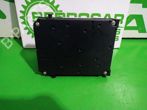 Fuse box PEUGEOT 508 I (8D_) 2.0 HDi | BP31548261E1 - Image 2