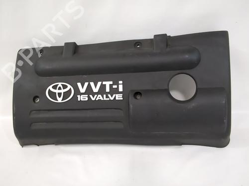 Used Upper protection Upper protection 38867348 38867348