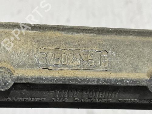 Steering rack FIAT 500 (312_) 1.0 Mild Hybrid (312.AYD1B) | BP31560599M22 