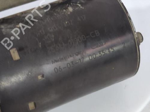 Starter FORD FOCUS II (DA_, HCP, DP) 1.6 | BP36069592M8 - Image 7