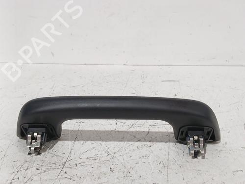 Interior roof handle MAZDA 3 Hatchback (BP) SKYACTIV-X M Hybrid AWD (BP2H) | BP38866968I35 - Image 3
