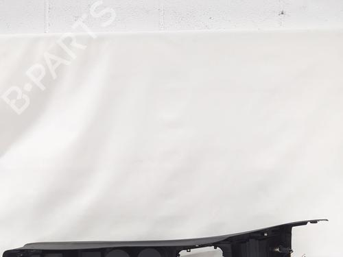 Middle console HYUNDAI i30 (FD) 1.4 | BP40623698I22 - Image 6