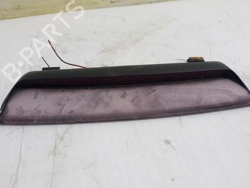 Used Third brake light VW PASSAT B5.5 (3B3) 1.9 TDI (130 hp) 31562312