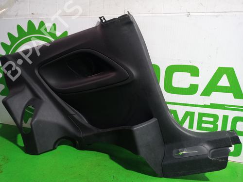 Otra OPEL CORSA E (X15) | BP38862007O1 - Image 6