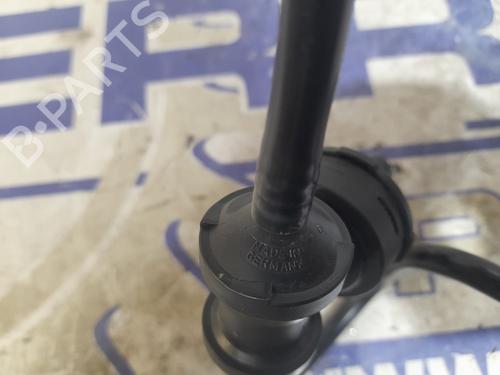 Pipe JAGUAR XE (X760) | BP38860722M125 - Image 2