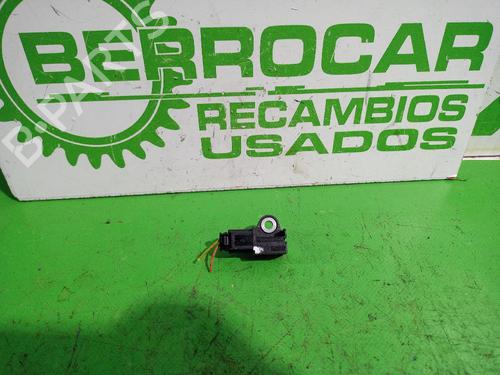 Used Electronic sensor Electronic sensor CITROËN C4 I (LC_) [2004-2014] 31675379 31675379
