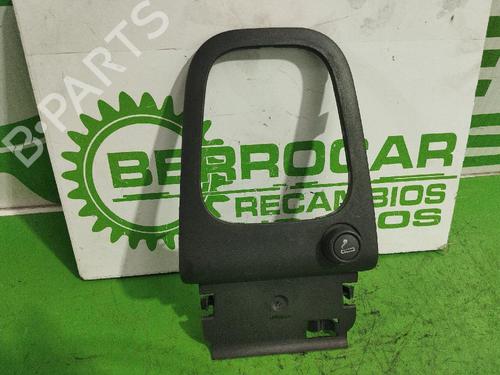 Used Other VOLVO S40 I (644) 1.6 (109 hp) 31545876