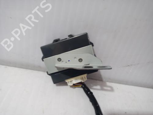 Used Electronic module Electronic module 38863614 38863614