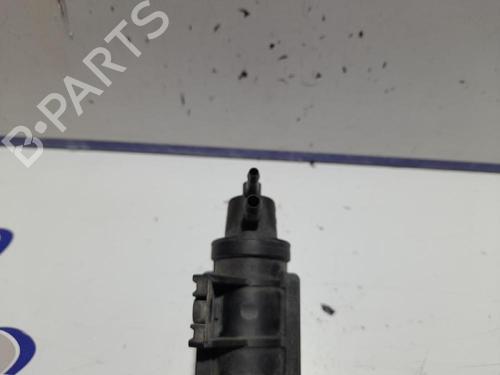 Electronic sensor ALFA ROMEO GIULIETTA (940_) 1.6 JTDM (940FXD1A) | BP31539085M84