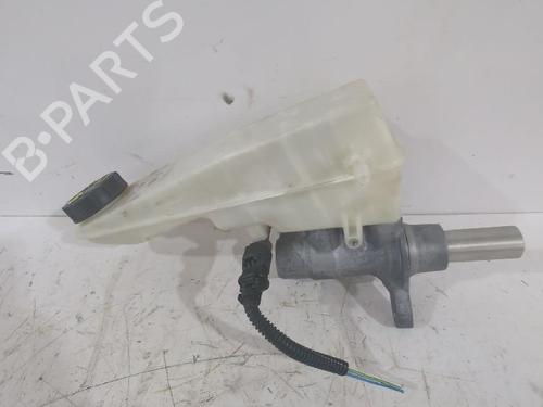 Used Brake master cylinder CITROËN JUMPY III Van (V_) 1.5 BlueHDi 100 (102 hp) 31564639