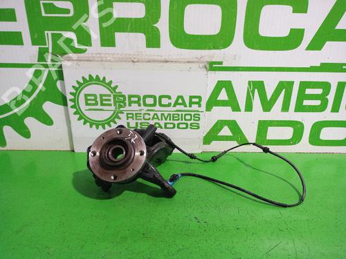 BP31676919M25 main image