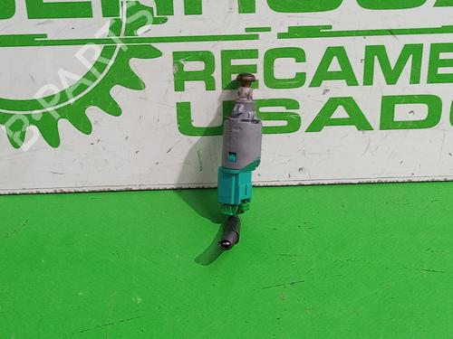 Used Switch Switch RENAULT SCÉNIC II (JM0/1_) 1.6 BiFuel (113 hp) 31544808 31544808