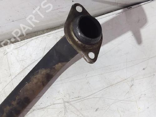 Catalyst TOYOTA COROLLA (_E12_) 2.0 D-4D (CDE120R, CDE120L_) | BP34431680M10  - Image 6