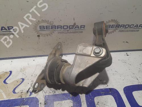 Motorophæng FORD B-MAX (JK) 1.5 TDCi | BP31539765M89 